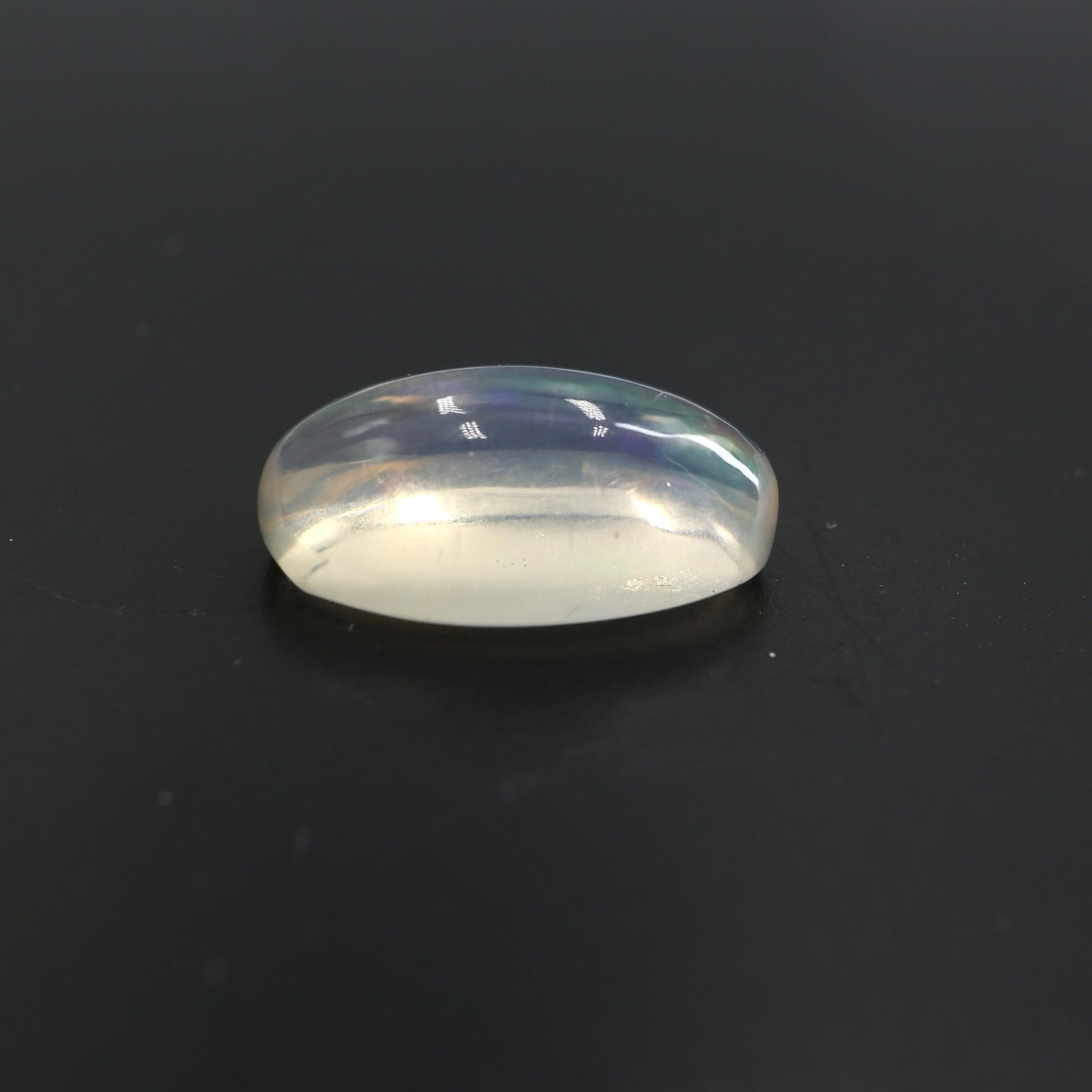 【オパール3.267ct】【M069】