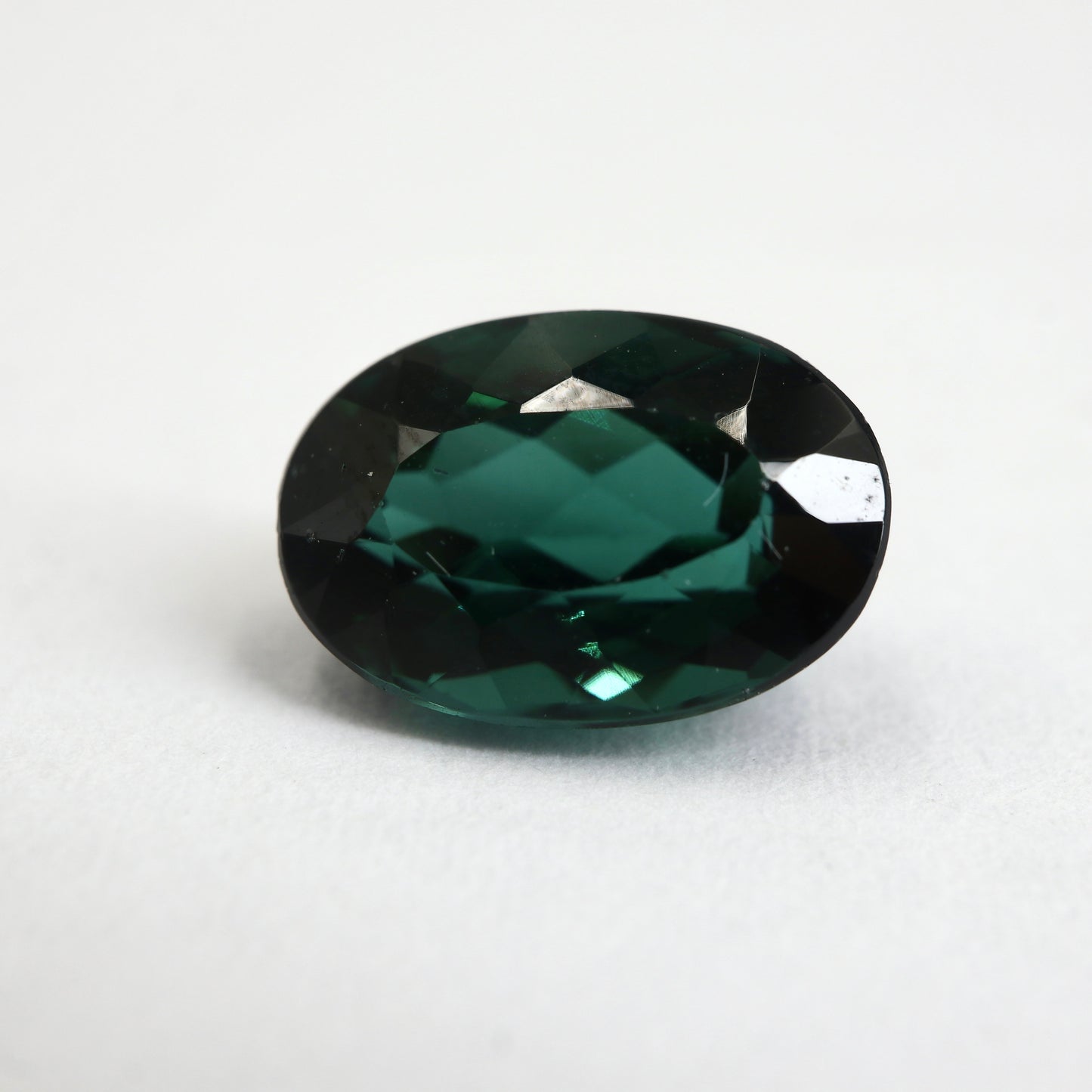 【グリーントルマリン2.523ct】【O007】