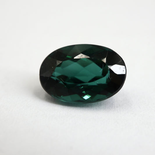 【天然グリーントルマリン2.523ct】【O007】
