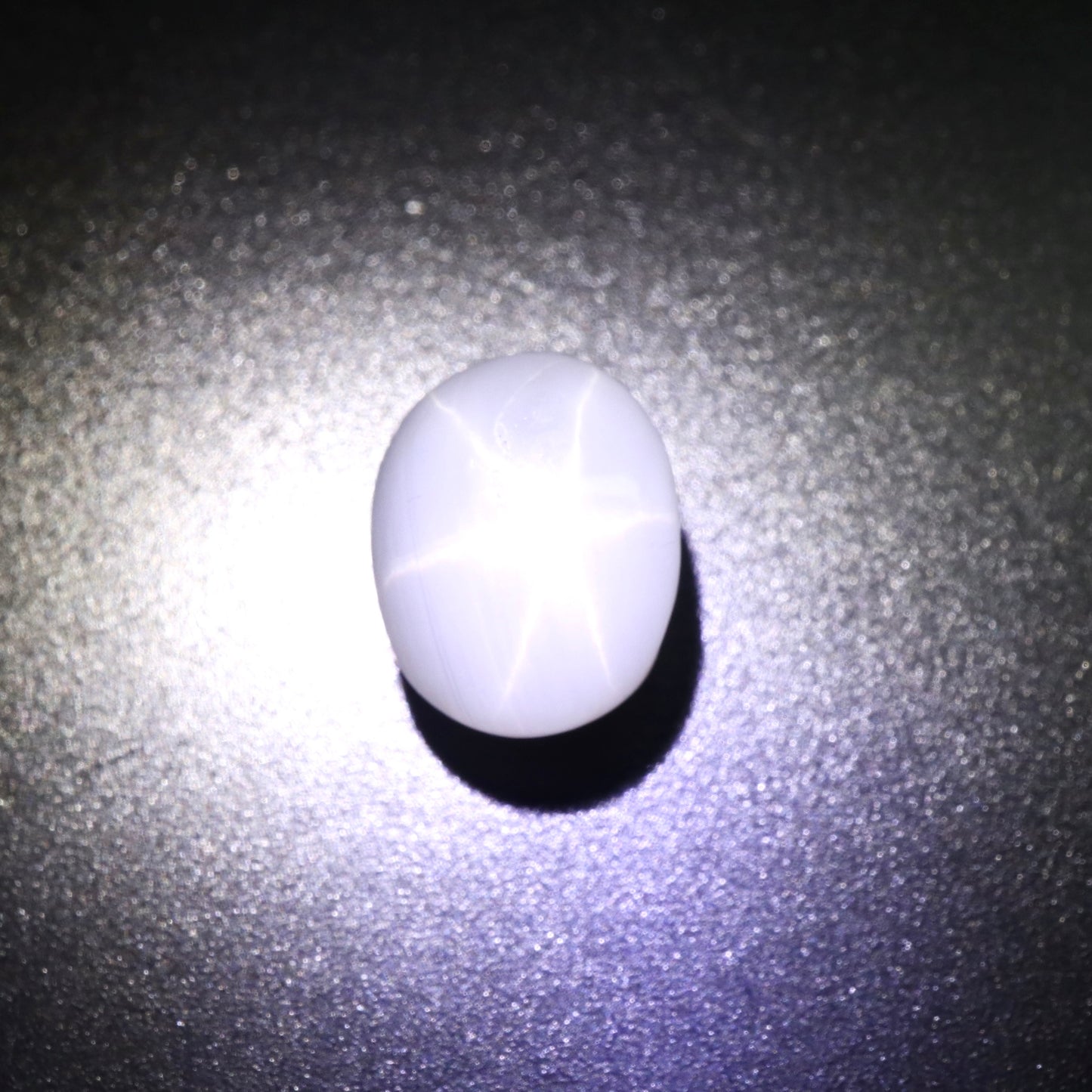 【スターサファイア3.820ct】【I039】