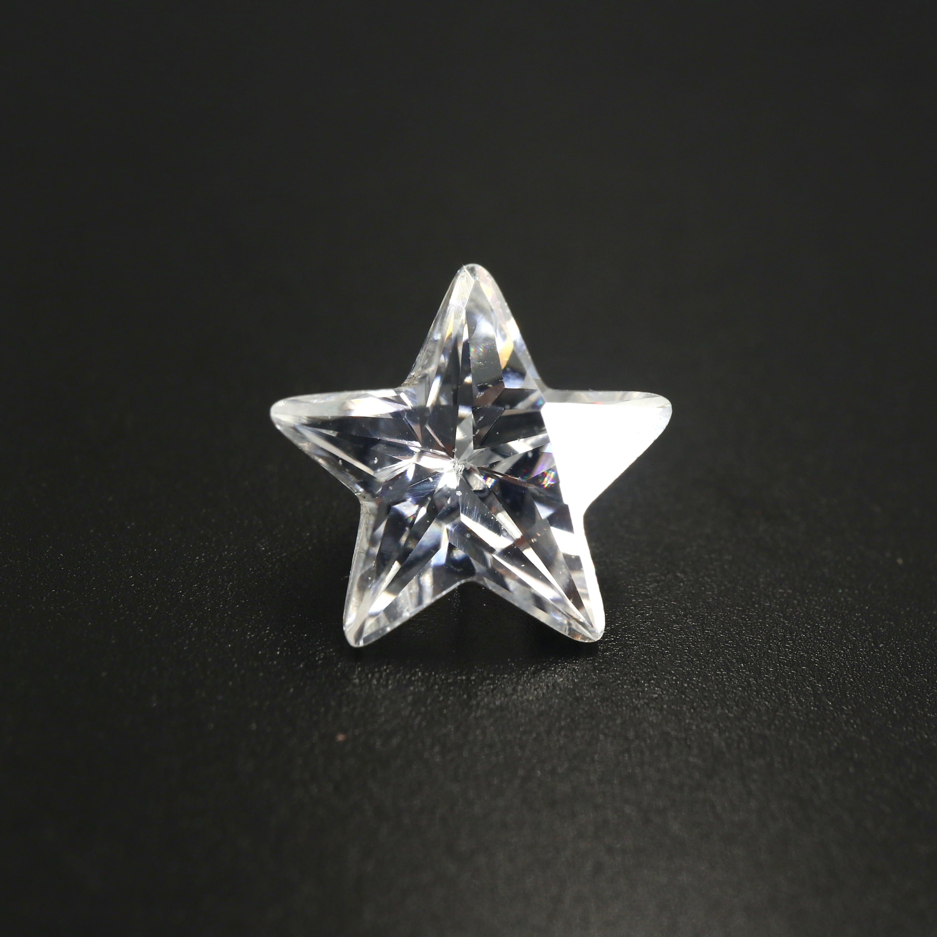 輝瞬 トリックスター / Ninja ZX-4RR / ZX-4R SE(24-26) レーシング