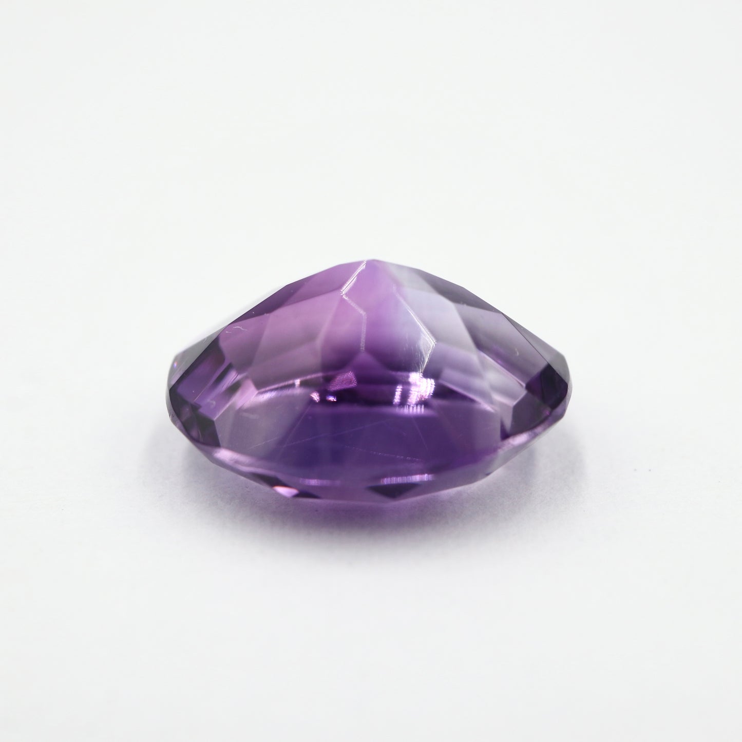 【アメジスト3.51ct】【M039】