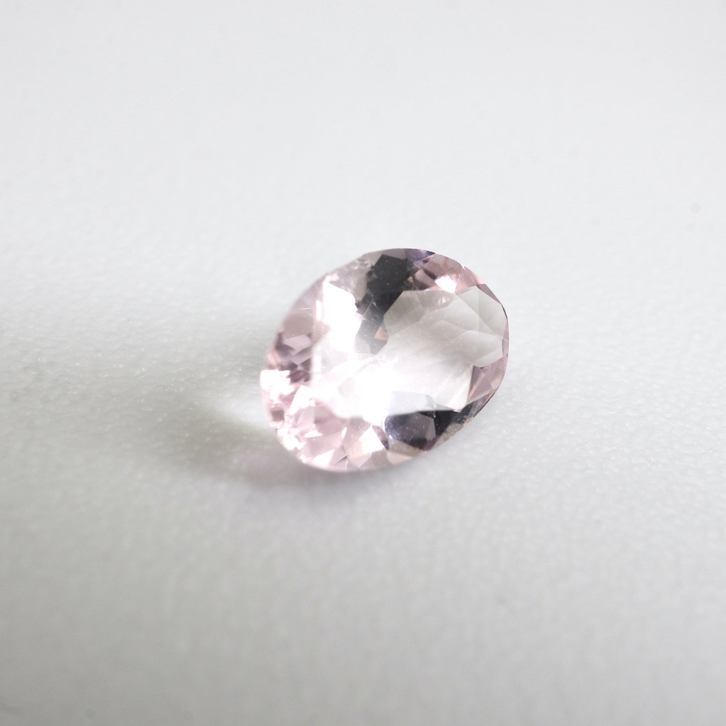 【モルガナイト0.29ct】【L032】