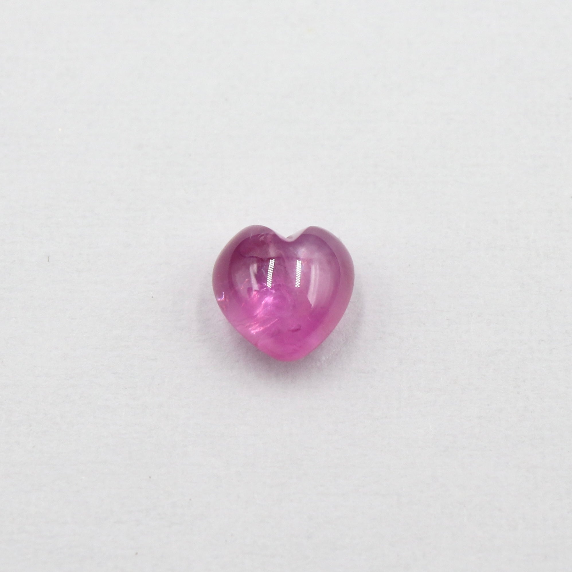 スタールビー0.615ct】【M059】 – POCKET BY KISHUN 公式オンラインストア
