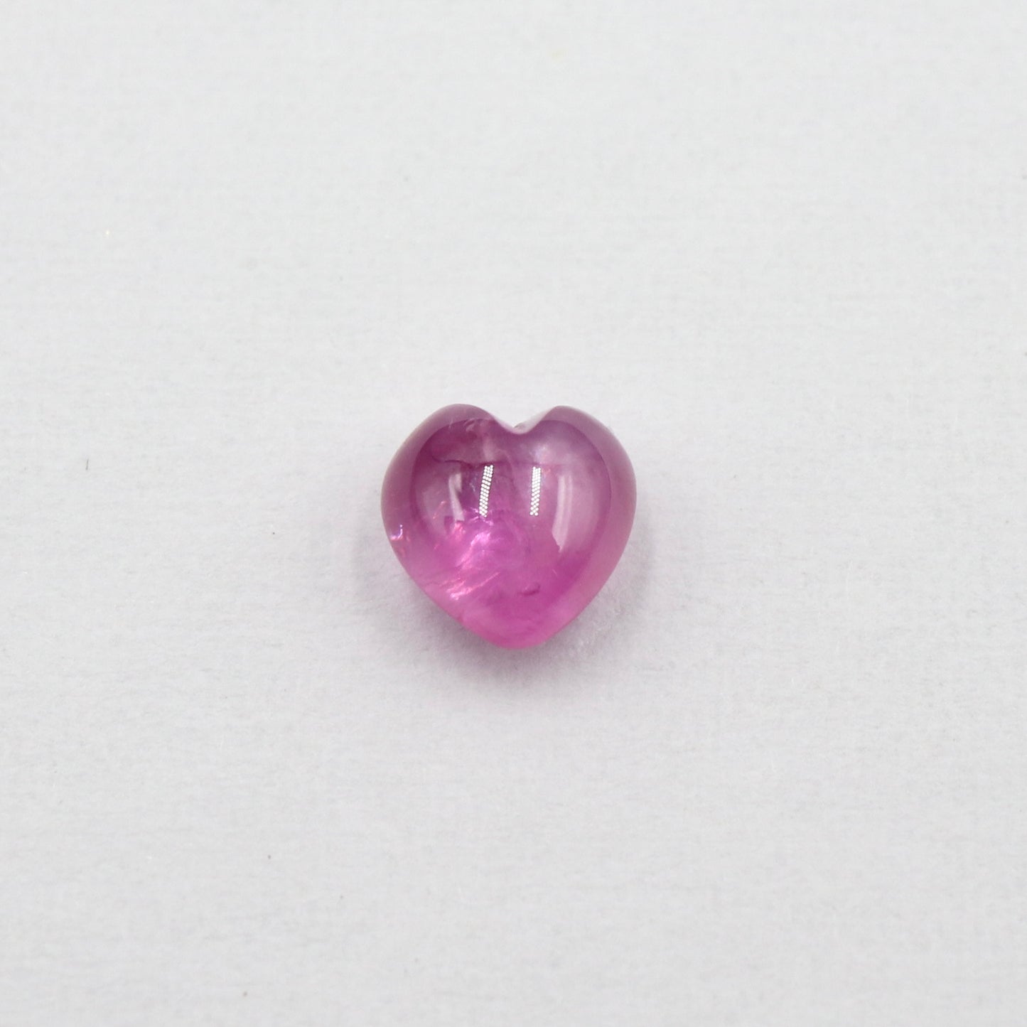 【スタールビー0.615ct】【M059】