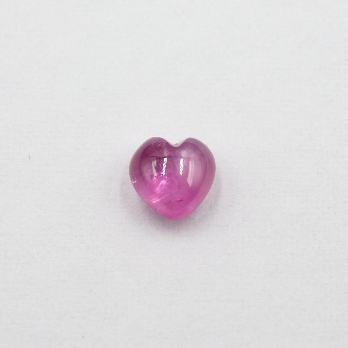 スタールビー0.615ct】【M059】 – POCKET BY KISHUN 公式オンラインストア