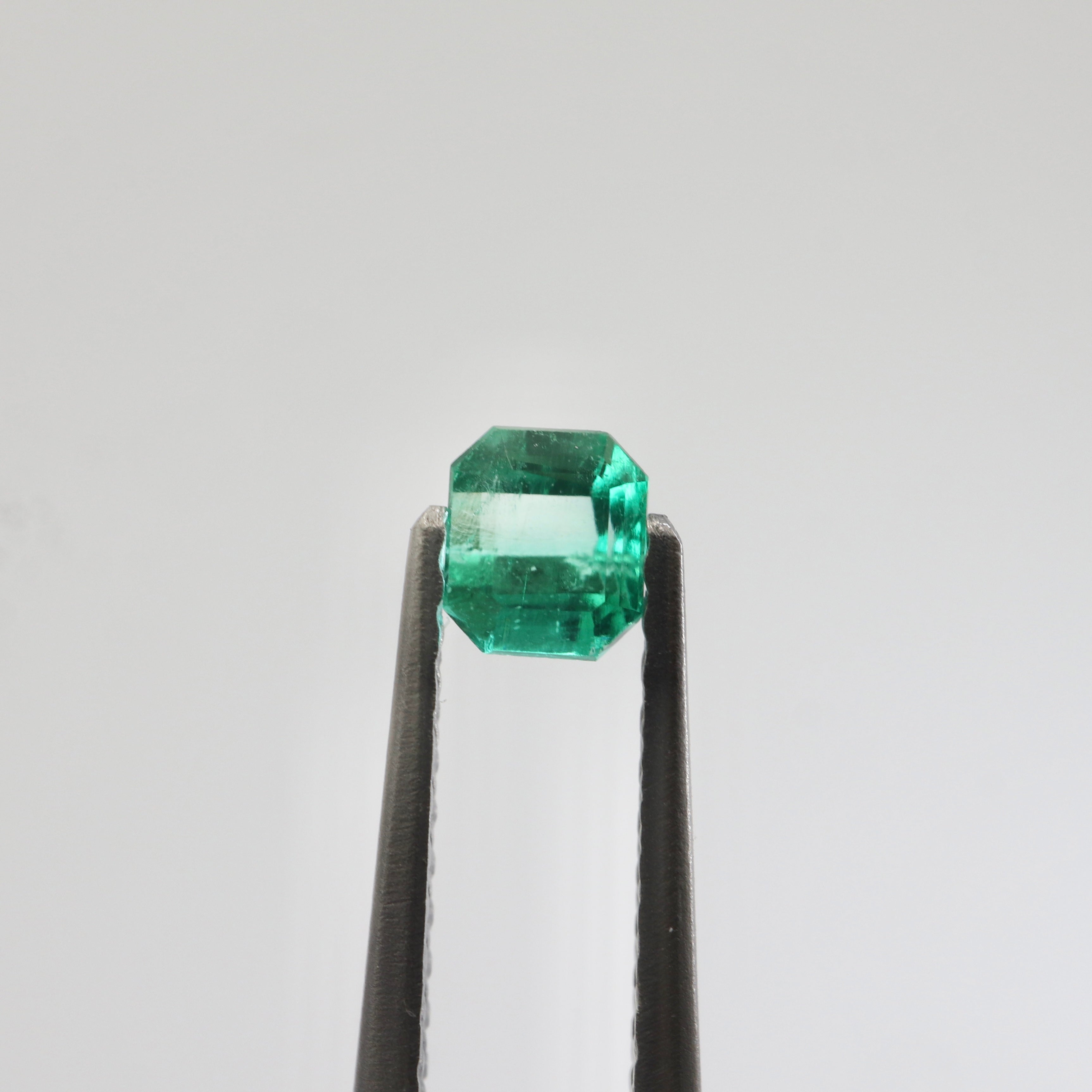 エメラルド エメラルド0.233ct】【F064】 – POCKET BY KISHUN 公式