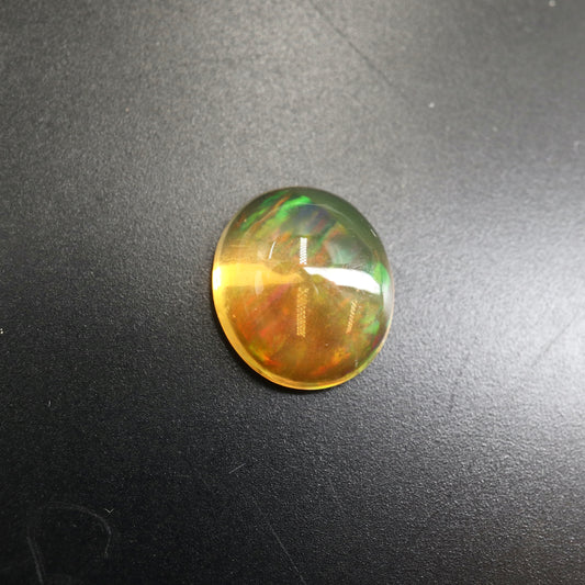 【オパール2.525ct】【I044】