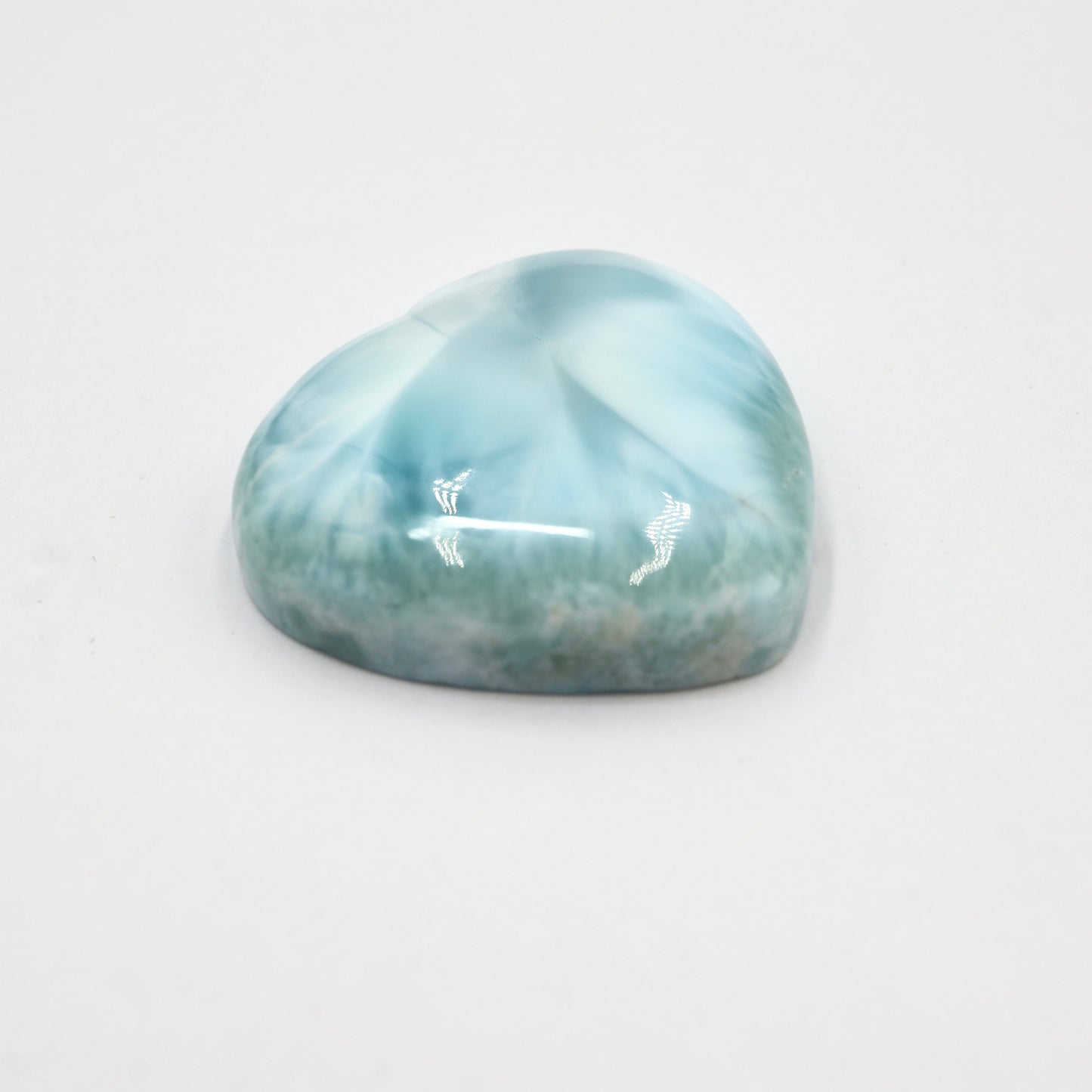 【ラリマー32.69ct】【P055】