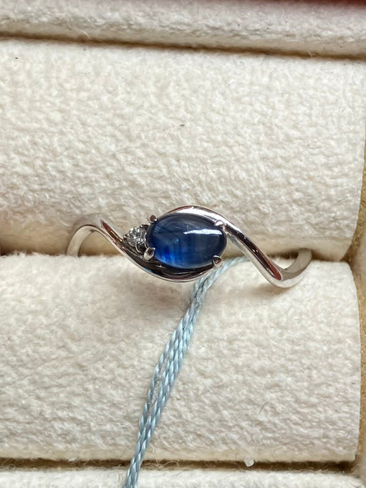 ui_y.f様専用 1/9インスタライブ