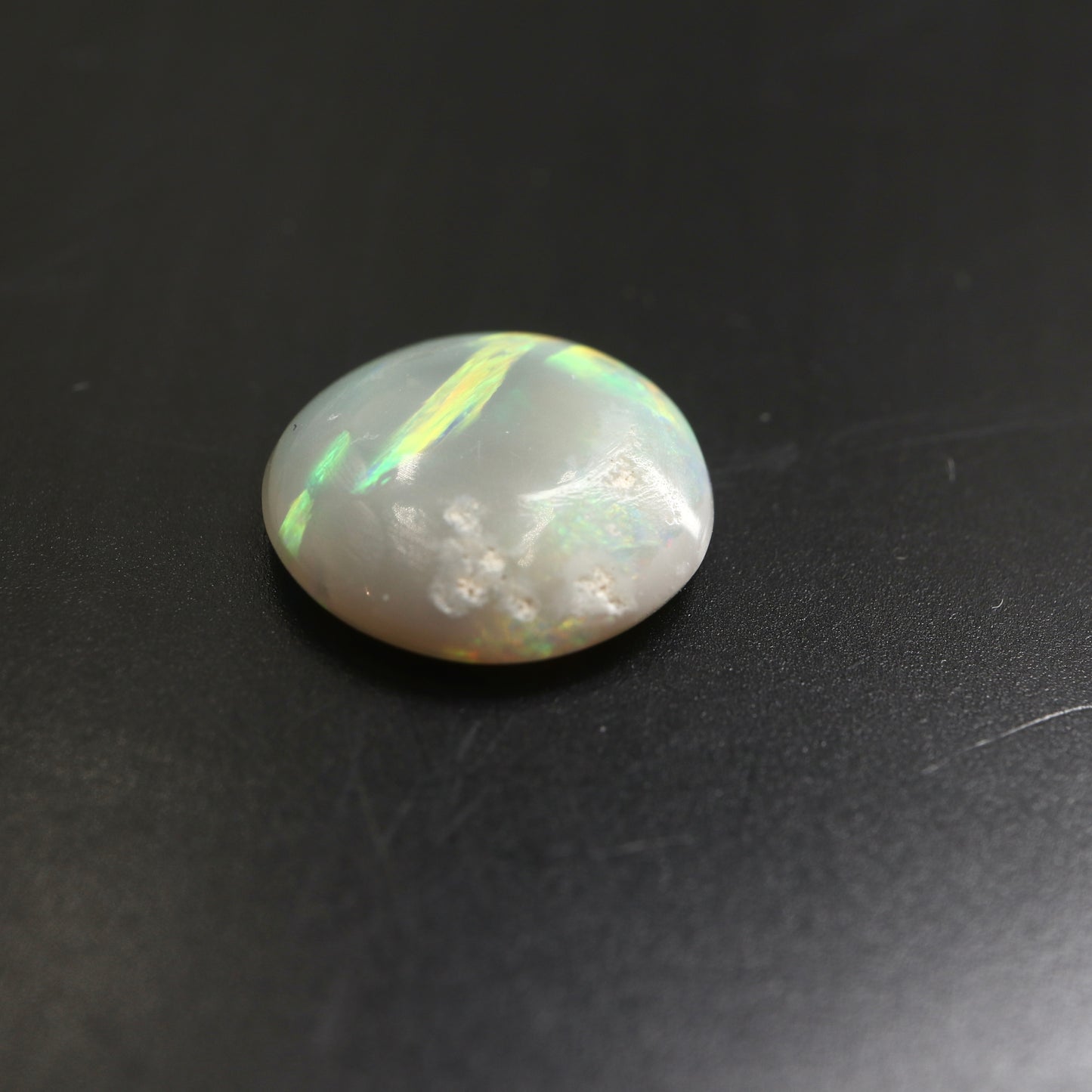 【天然オパール1.850ct】【N077】