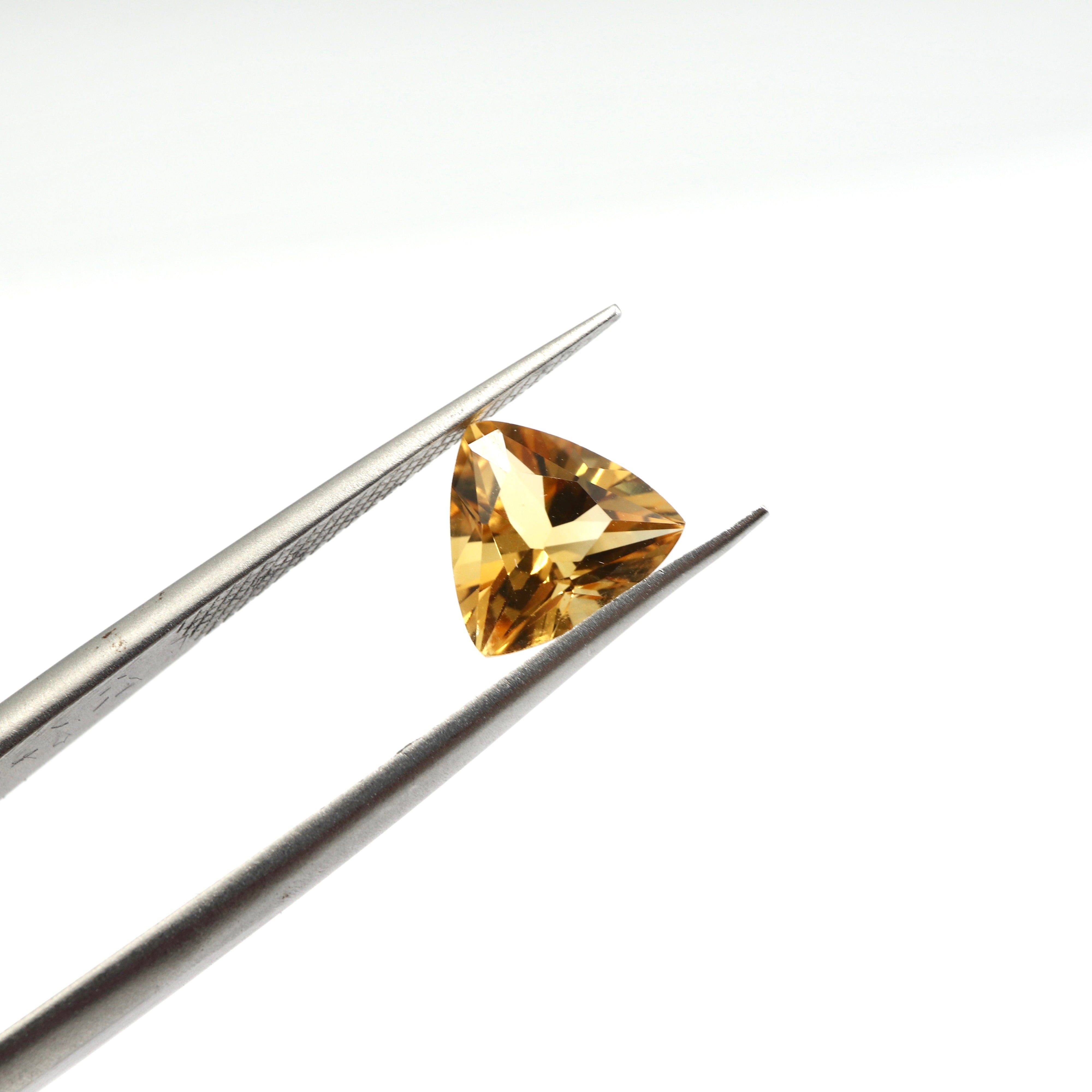 天然シトリン1.305ct】【N002】 – POCKET BY KISHUN 公式オンラインストア