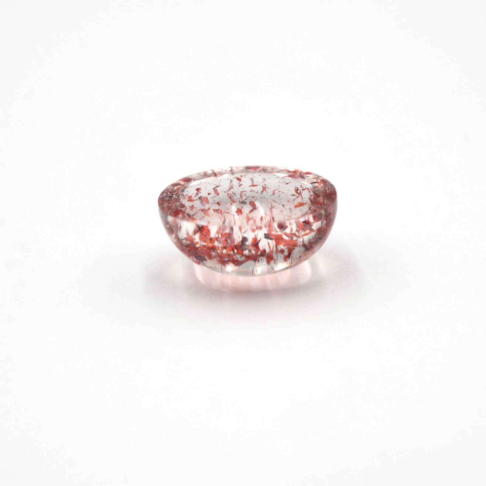 【クォーツ2.22ct】【Q016】