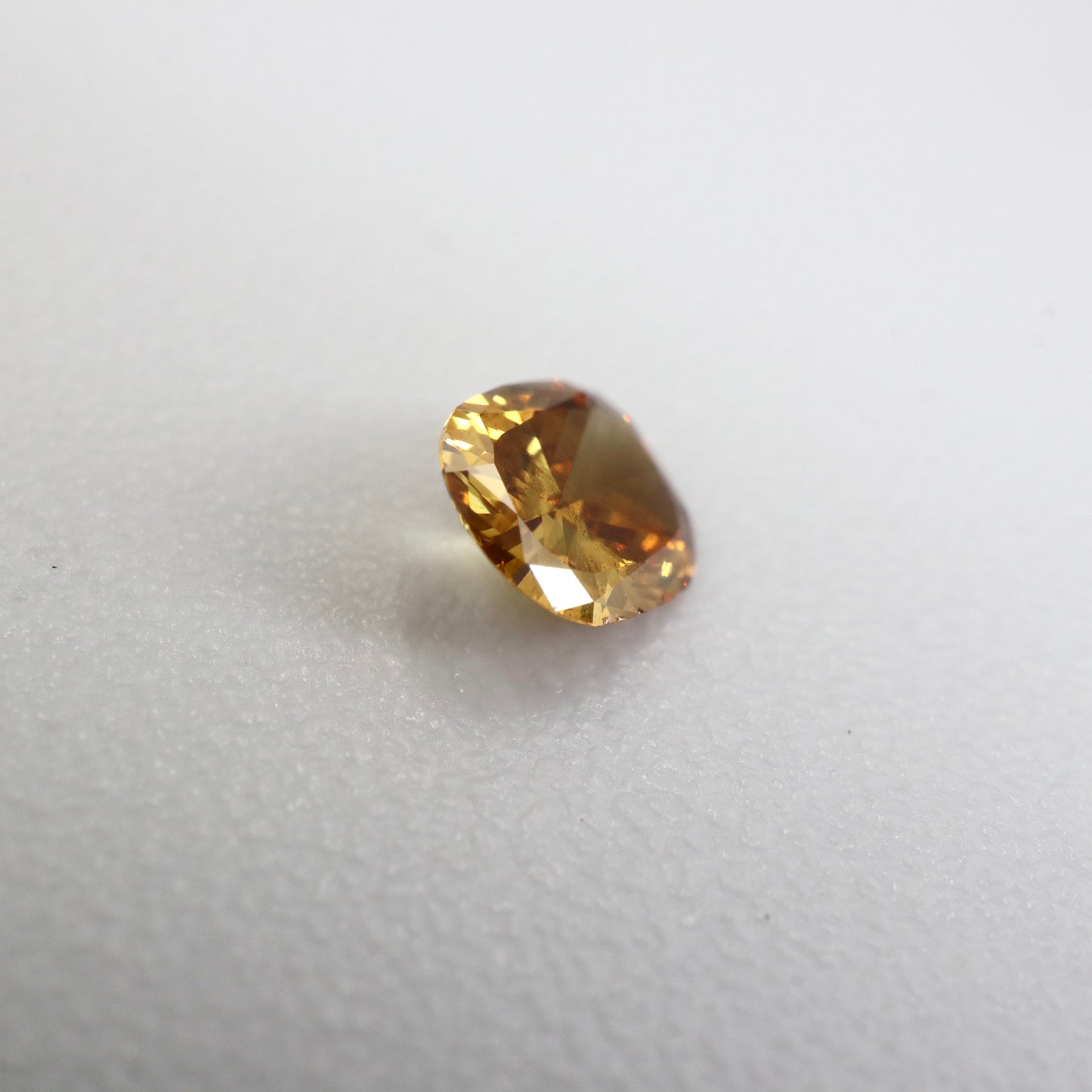 【ダイヤモンド0.122ct】【L057】