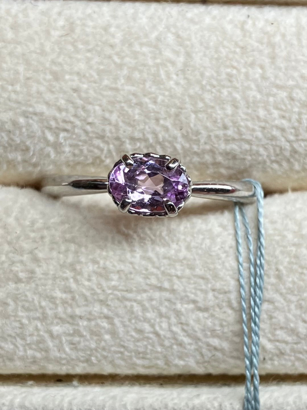 banri_rs様専用 1/9インスタライブ