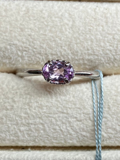 banri_rs様専用 1/9インスタライブ