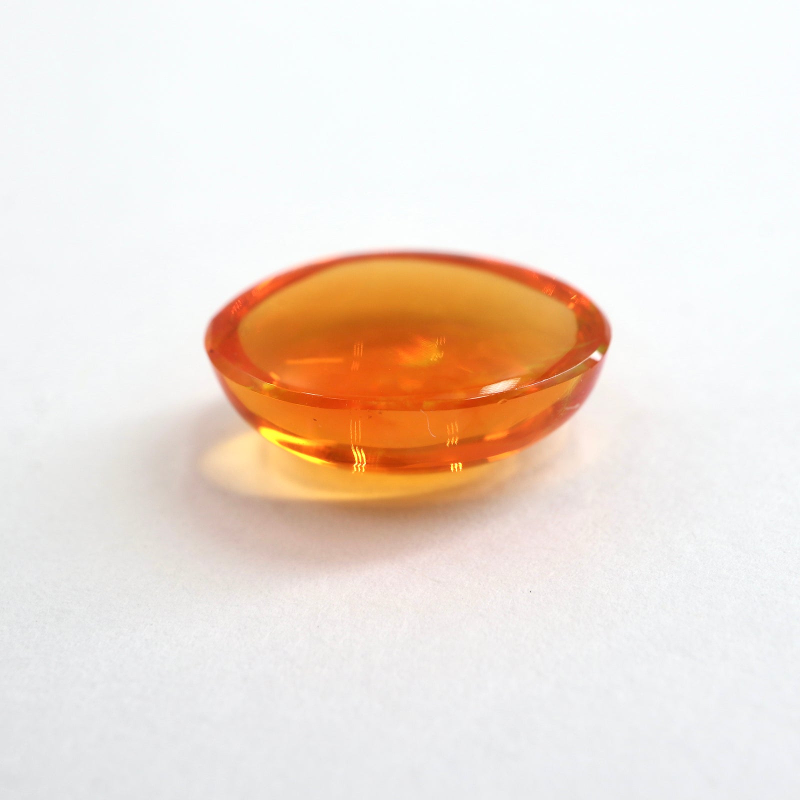 【ファイアオパール2.12ct】【Q026】