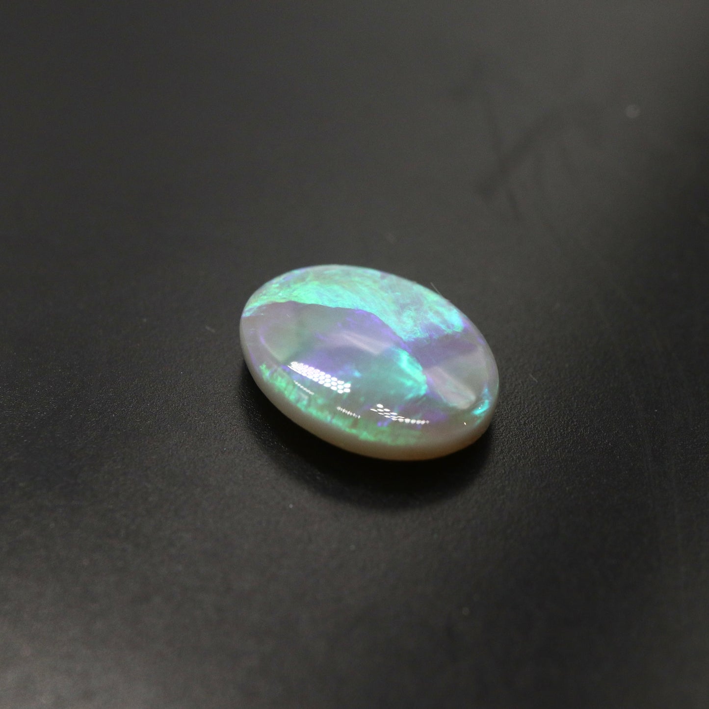 【ブラックオパール1.64ct】【J083】