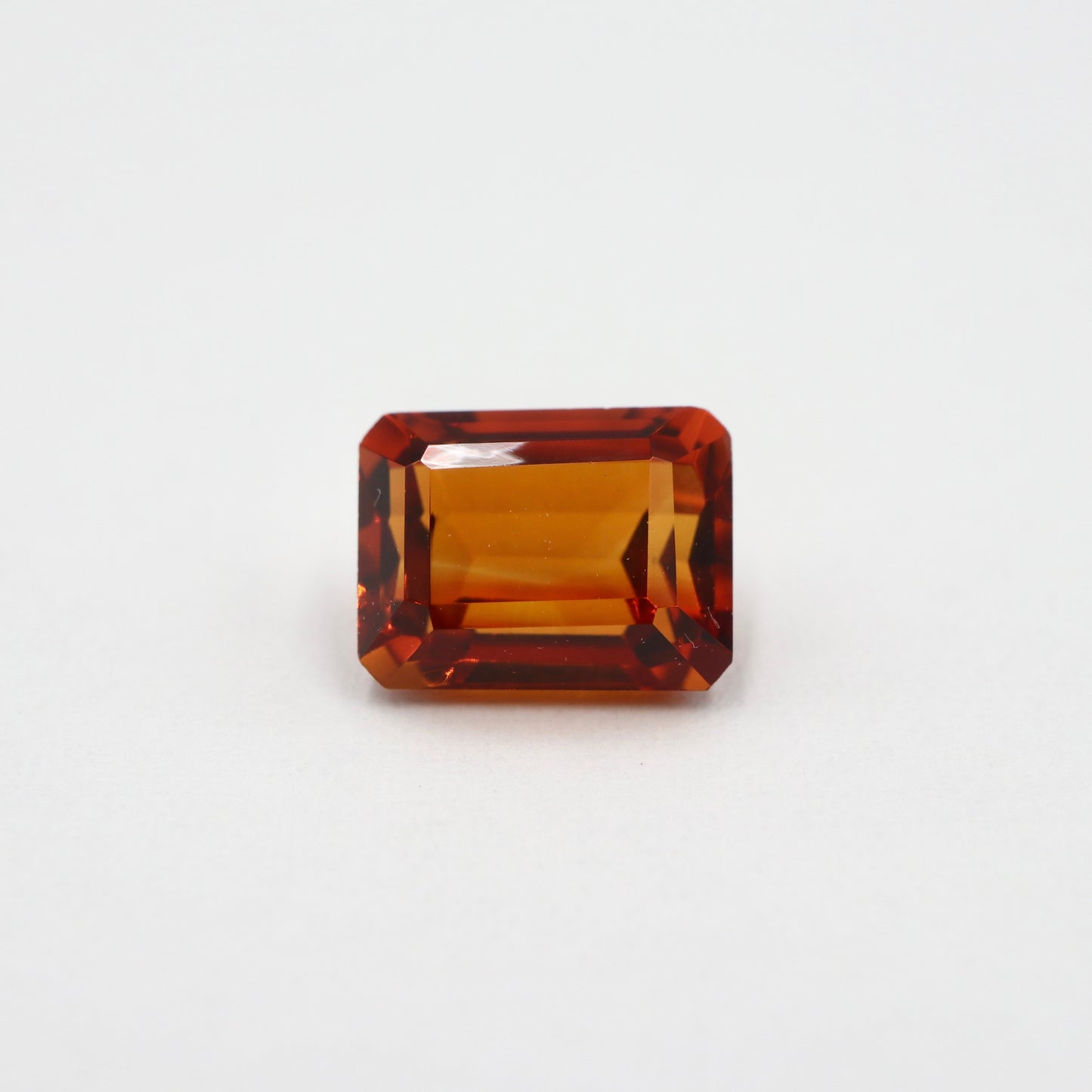 【シトリン1.8ct】【M034】
