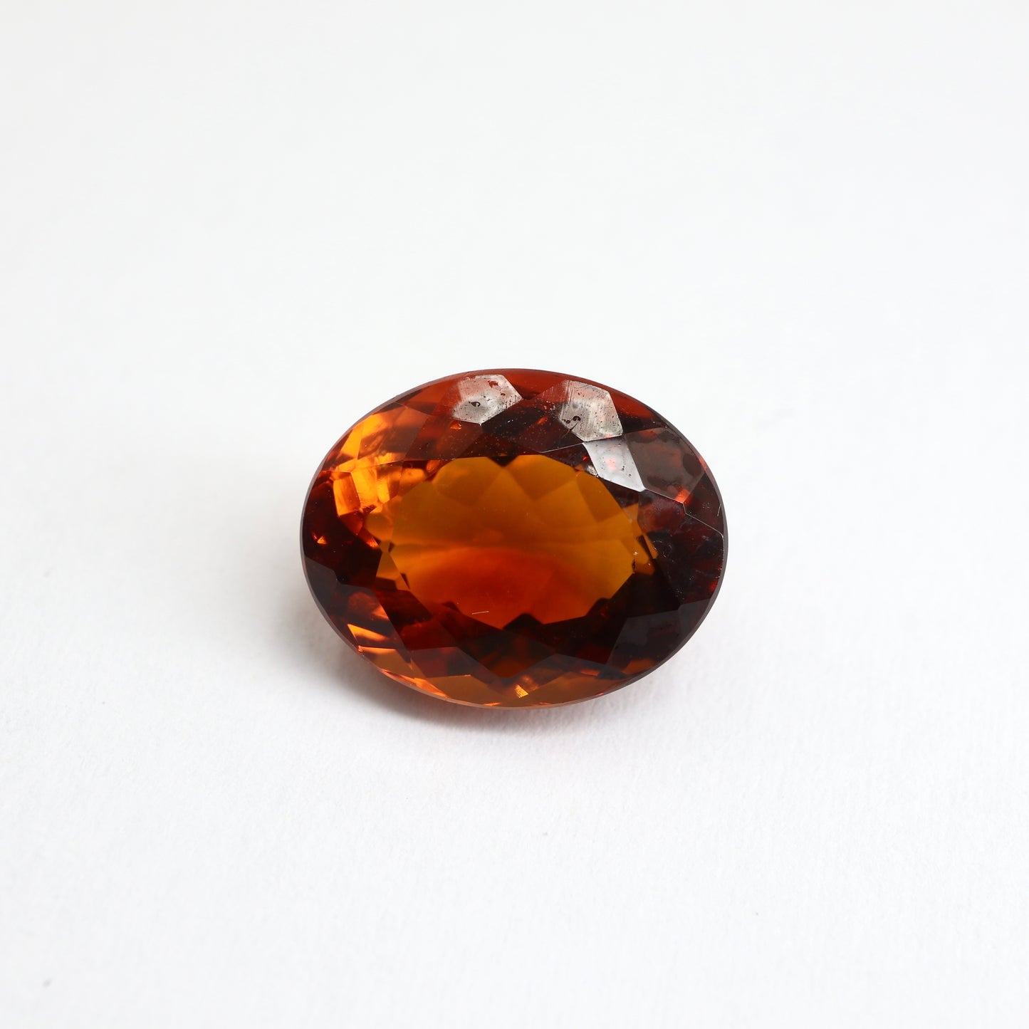 【シトリン5.18ct】【N053】