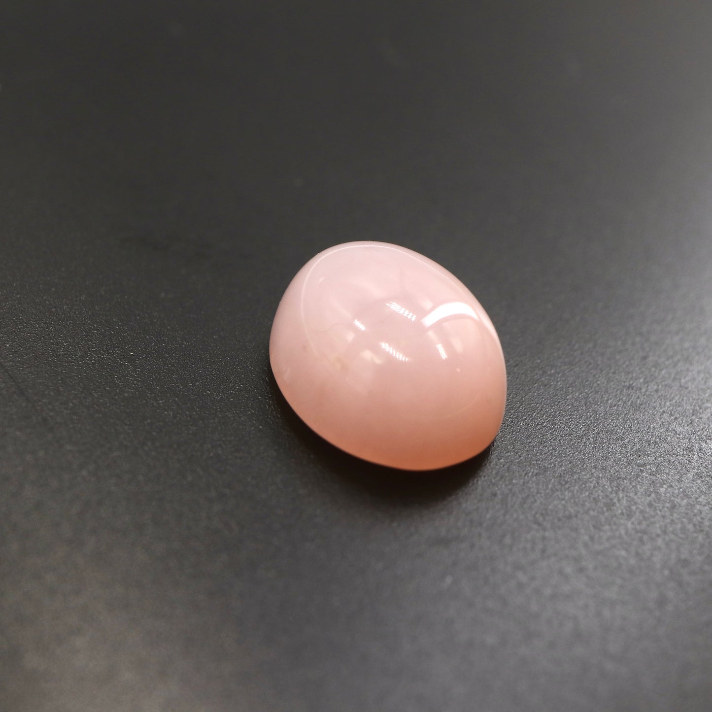 【ピンクオパール2.57ct】【H042】