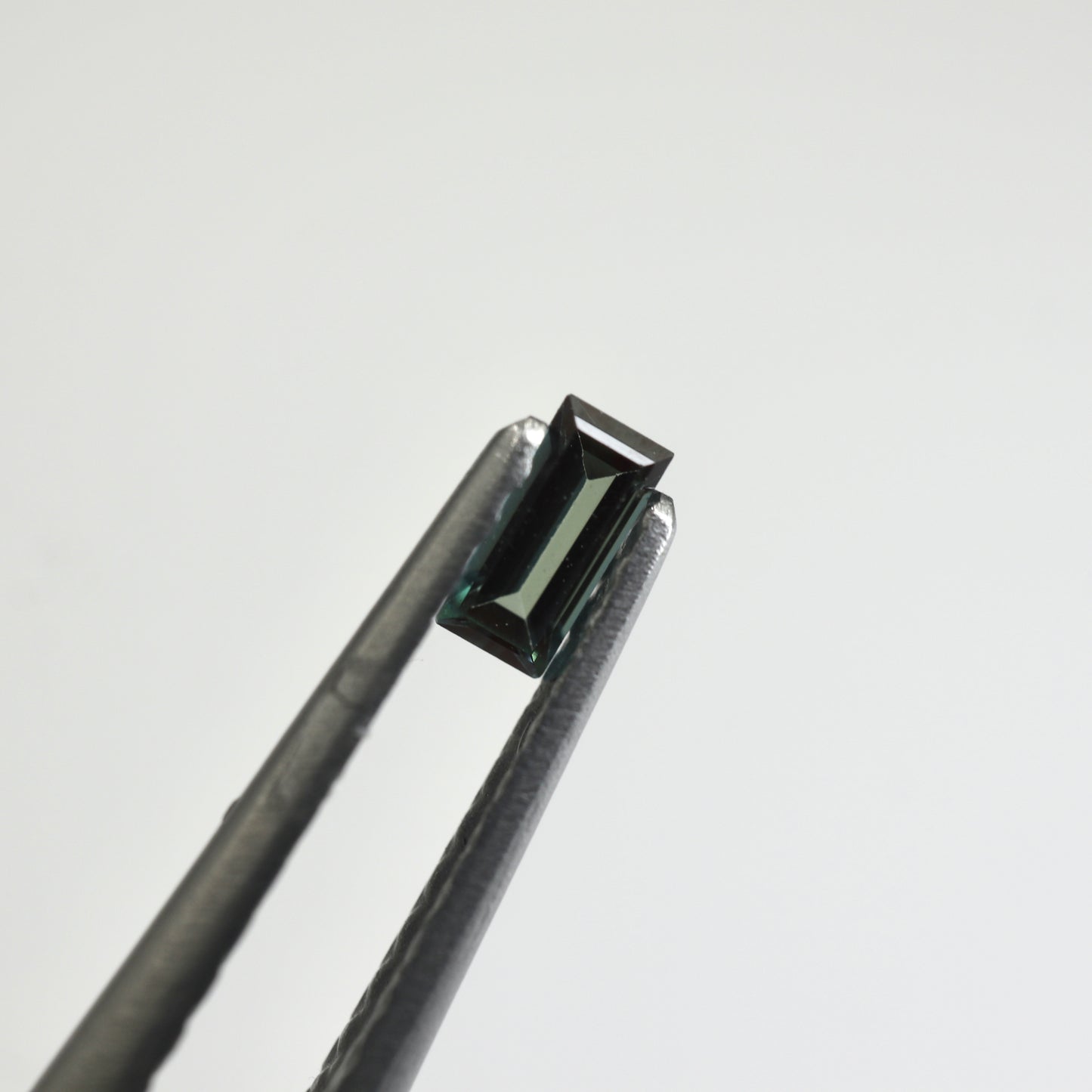 【アレキサンドライト0.1ct】【H047】