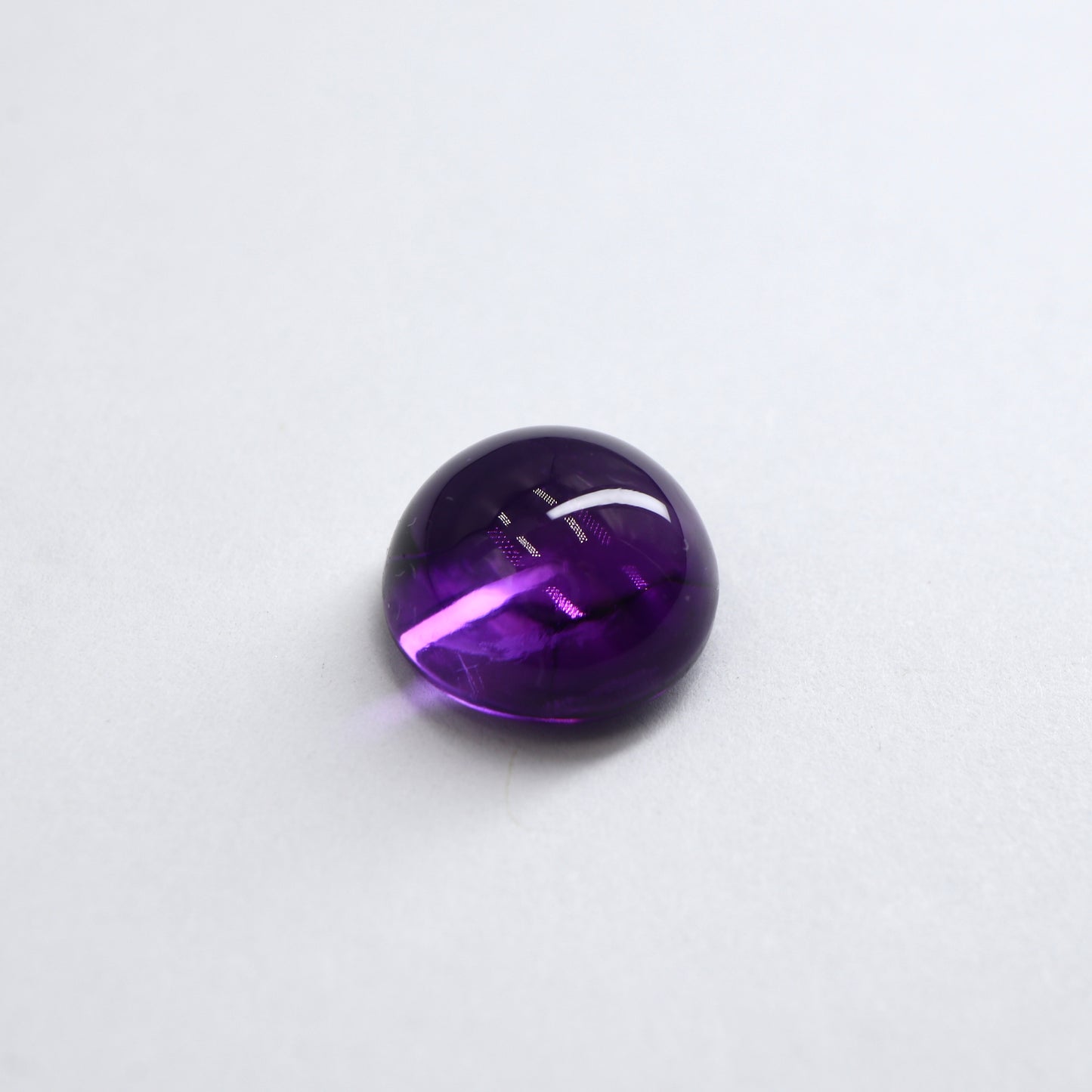 【アメジスト3.81ct】【O115】