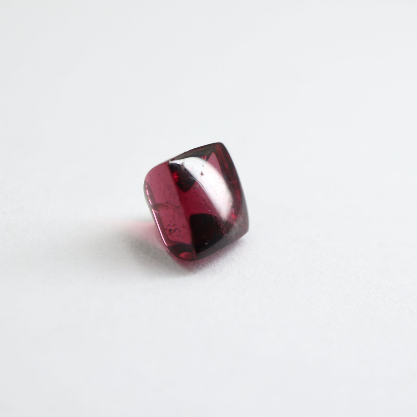 【ガーネット1.335ct】【M089】