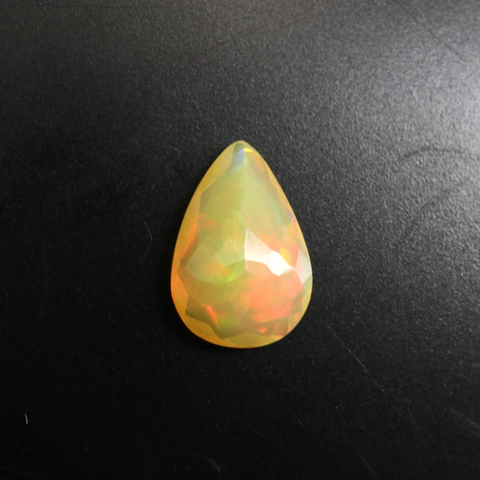 【オパール1.33ct】【J025】