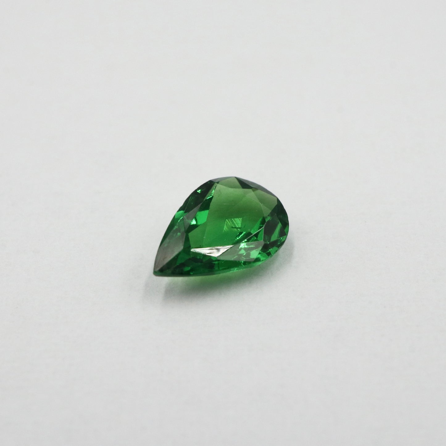 【ガーネット0.35ct】【M045】