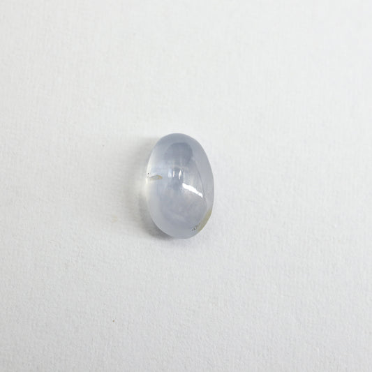 【スターサファイア1.398ct】【M005】