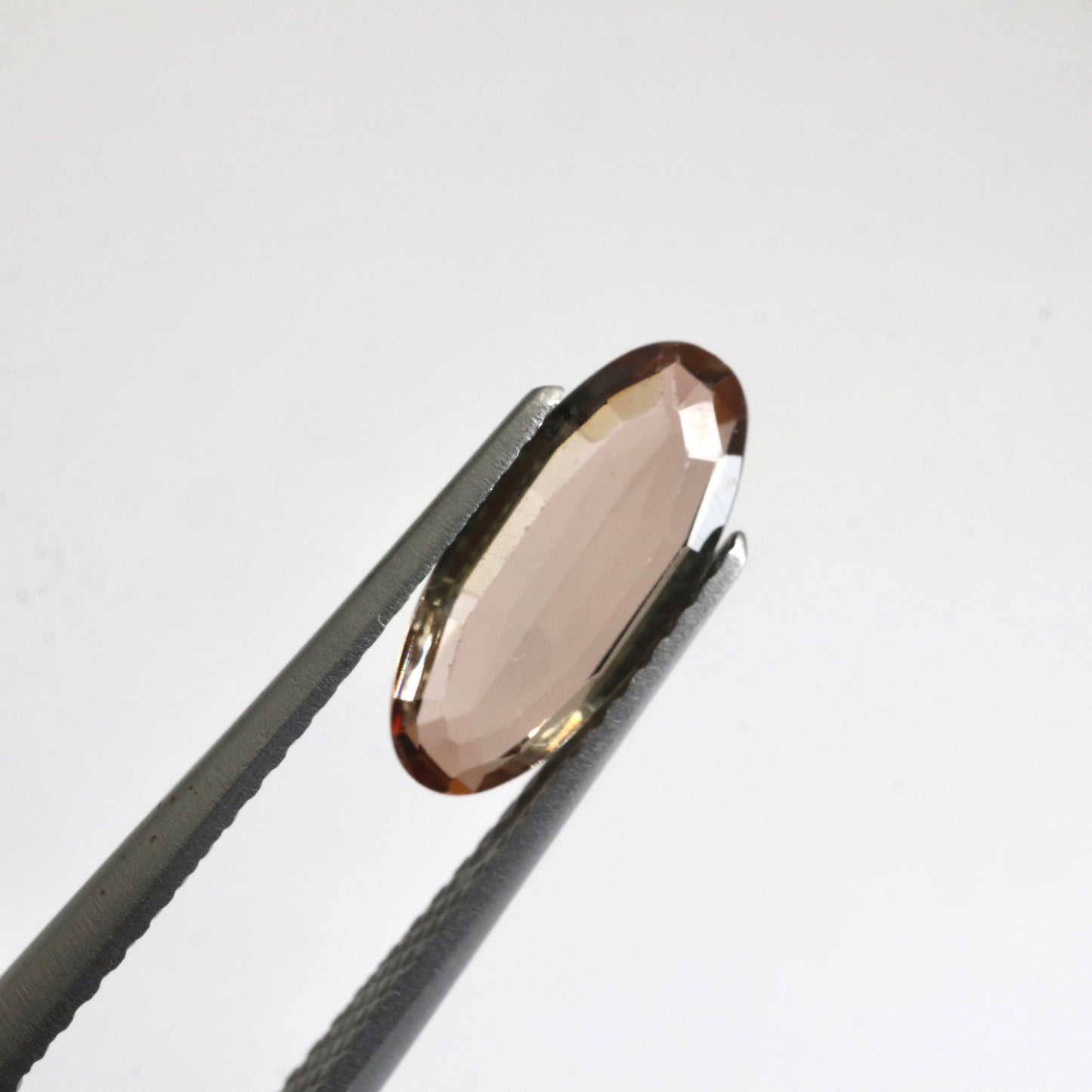 【天然アンダルサイト1.357ct】【O050】