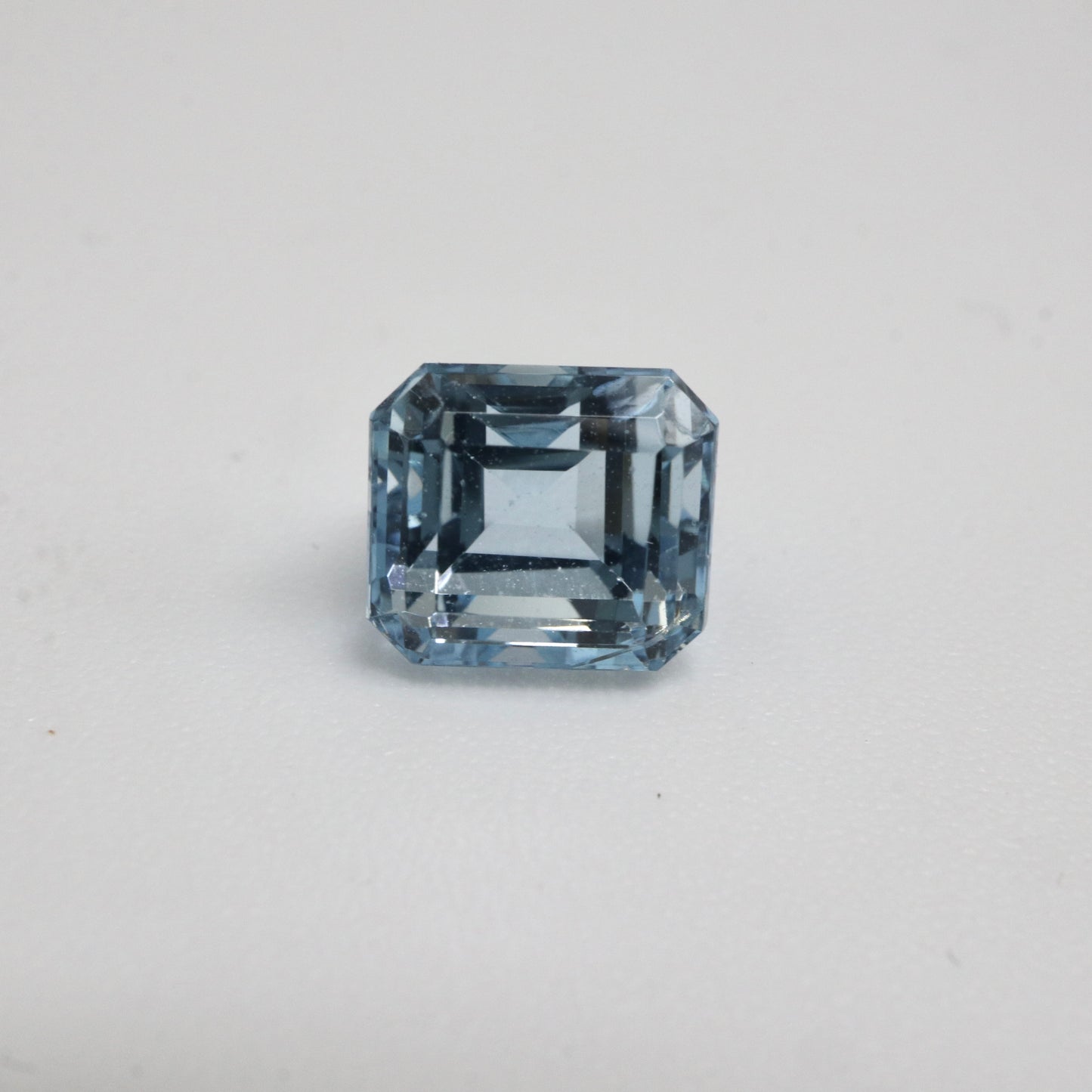 【アクアマリン1.975ct】【L028】