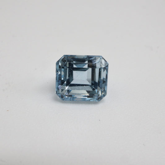 【アクアマリン1.975ct】【L028】