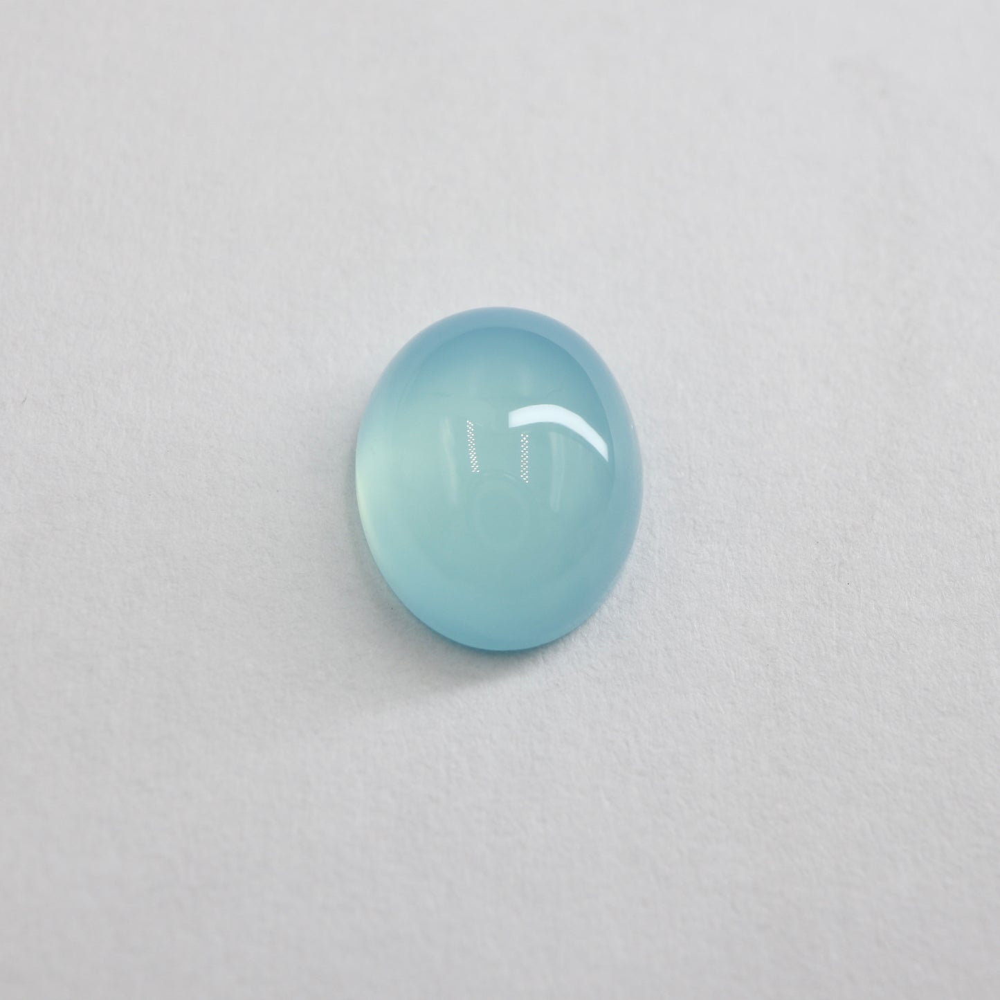 【カルセドニー2.83ct】【H079】