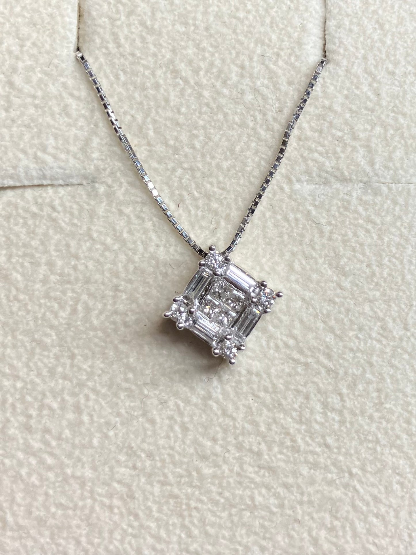 raimu3030様専用 1/9インスタライブ