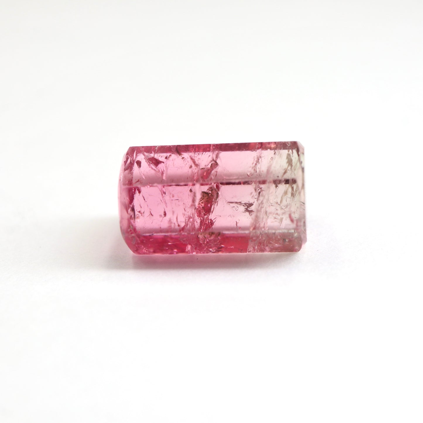 【トルマリン5.55ct】【P092】