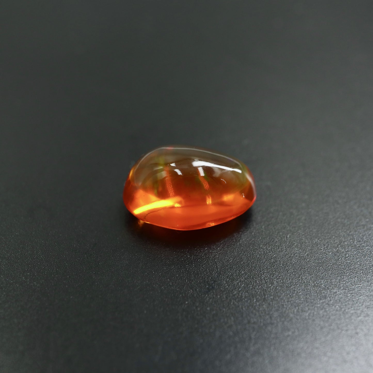 【ファイアオパール1.460ct】【H068】