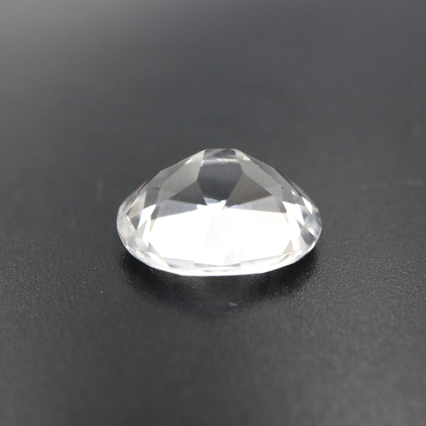 【ペタライト1.485ct】【K055】