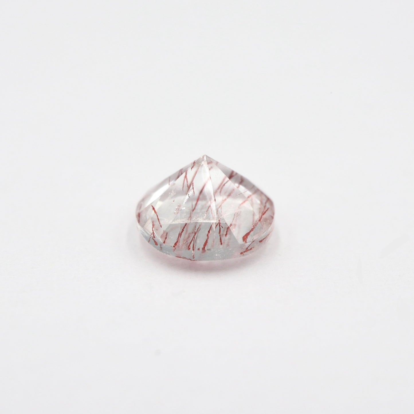 【クォーツ0.75ct】【M037】