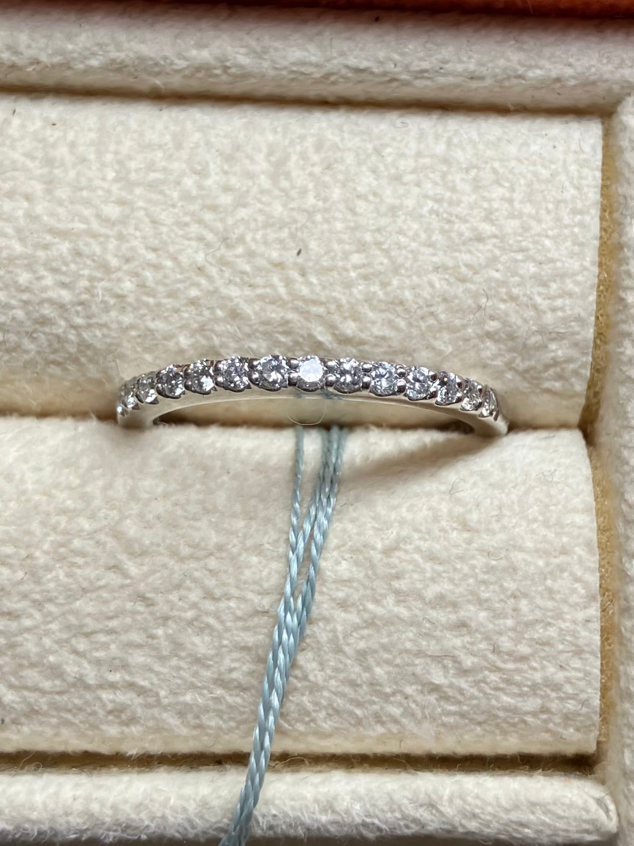 hrmy.stone様専用 1/9インスタライブ