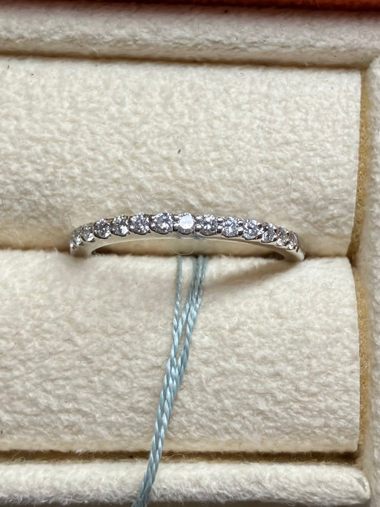 hrmy.stone様専用 1/9インスタライブ