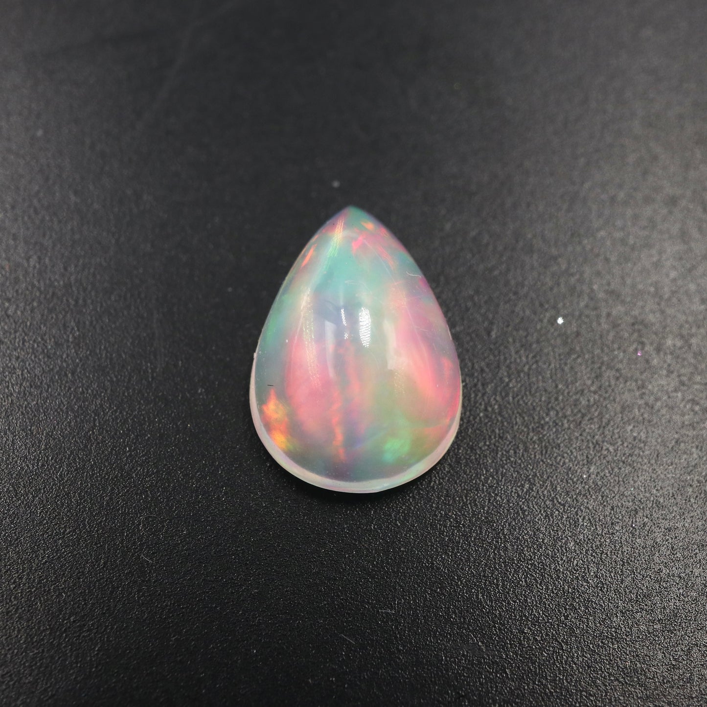 【オパール1.34ct】【K044】