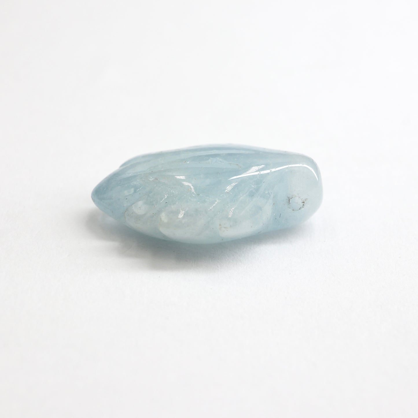 【アクアマリン10.21ct】【G052】