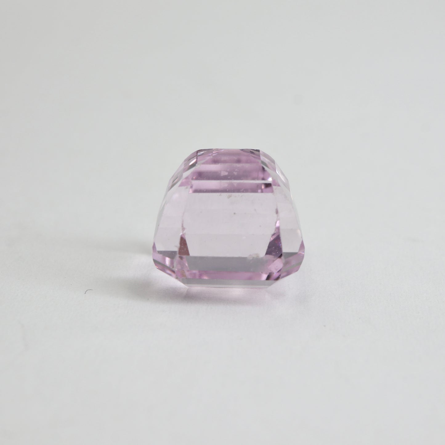 【クンツァイト14.403ct】【M029】