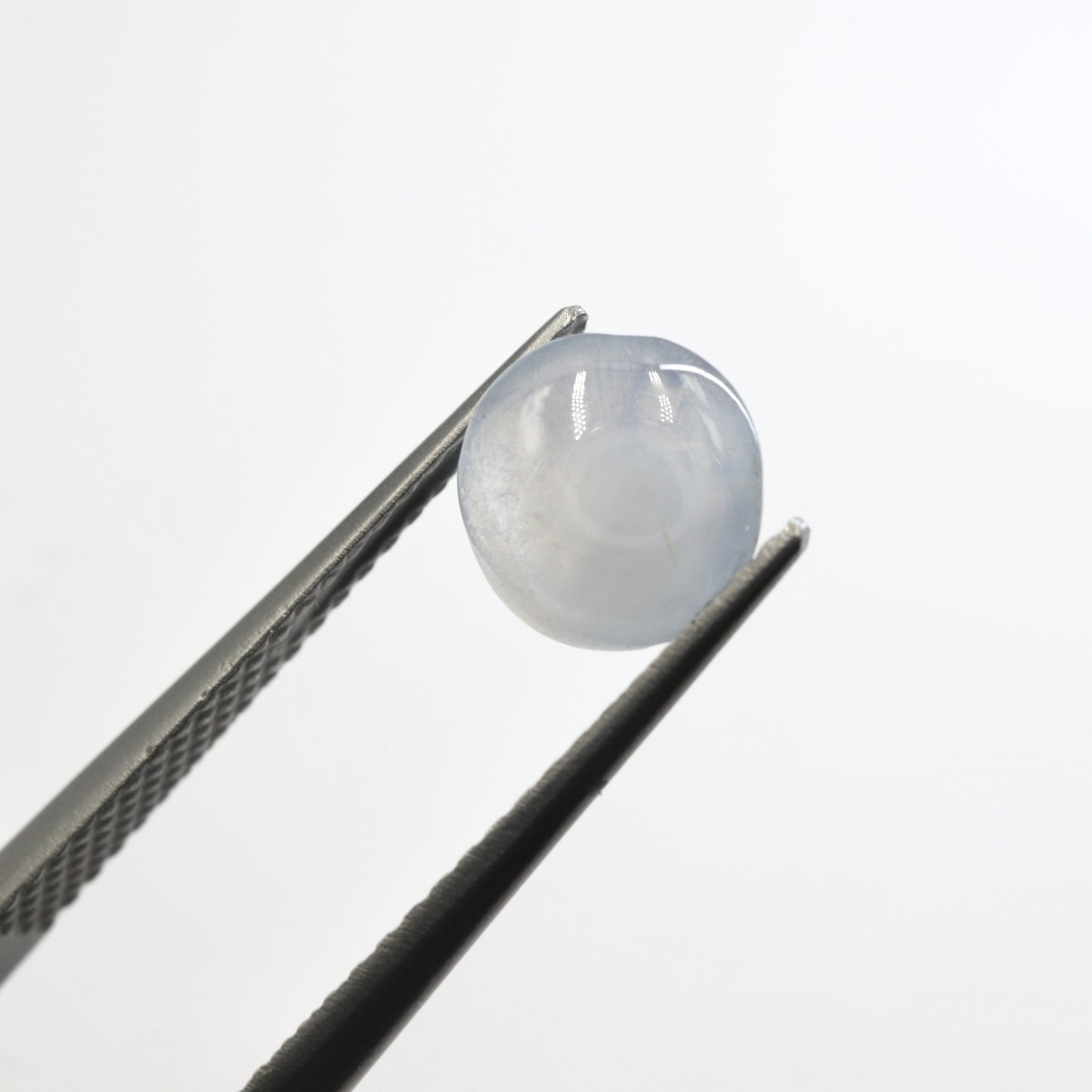 【スターサファイア1.5ct】【H044】