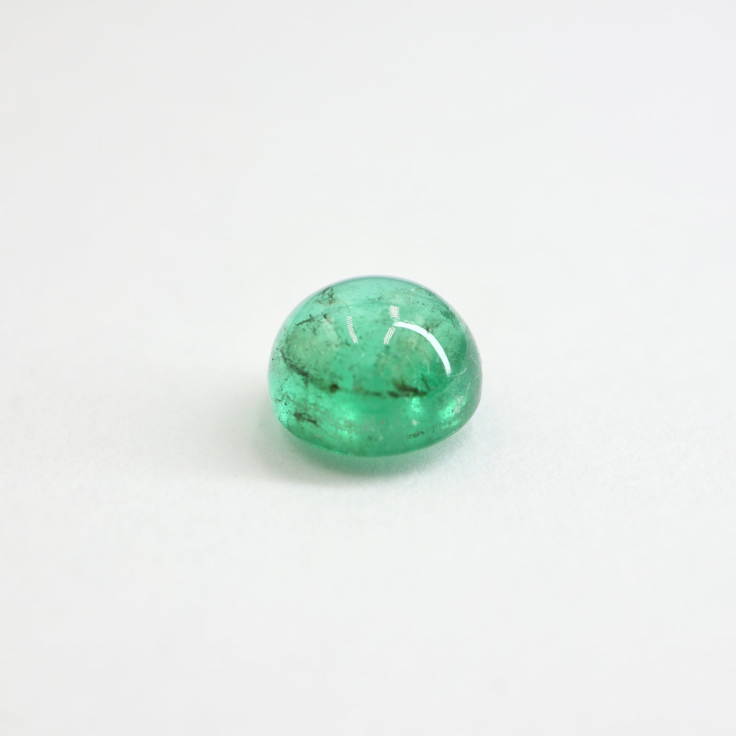 【エメラルド1.423ct】【I062】