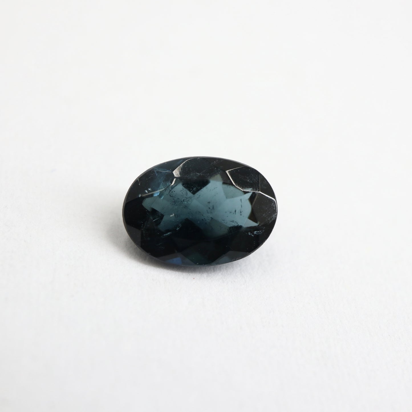【トルマリン0.8ct】【M006】