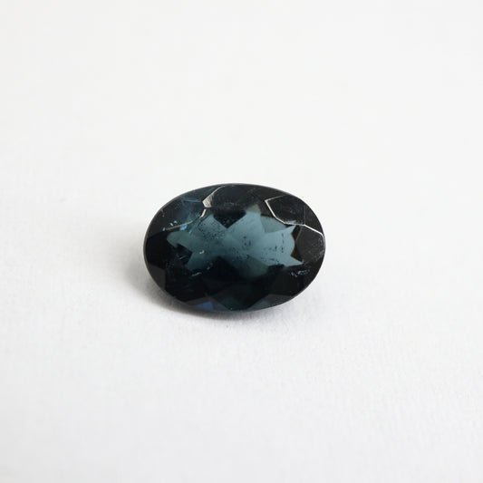 【トルマリン0.8ct】【M006】