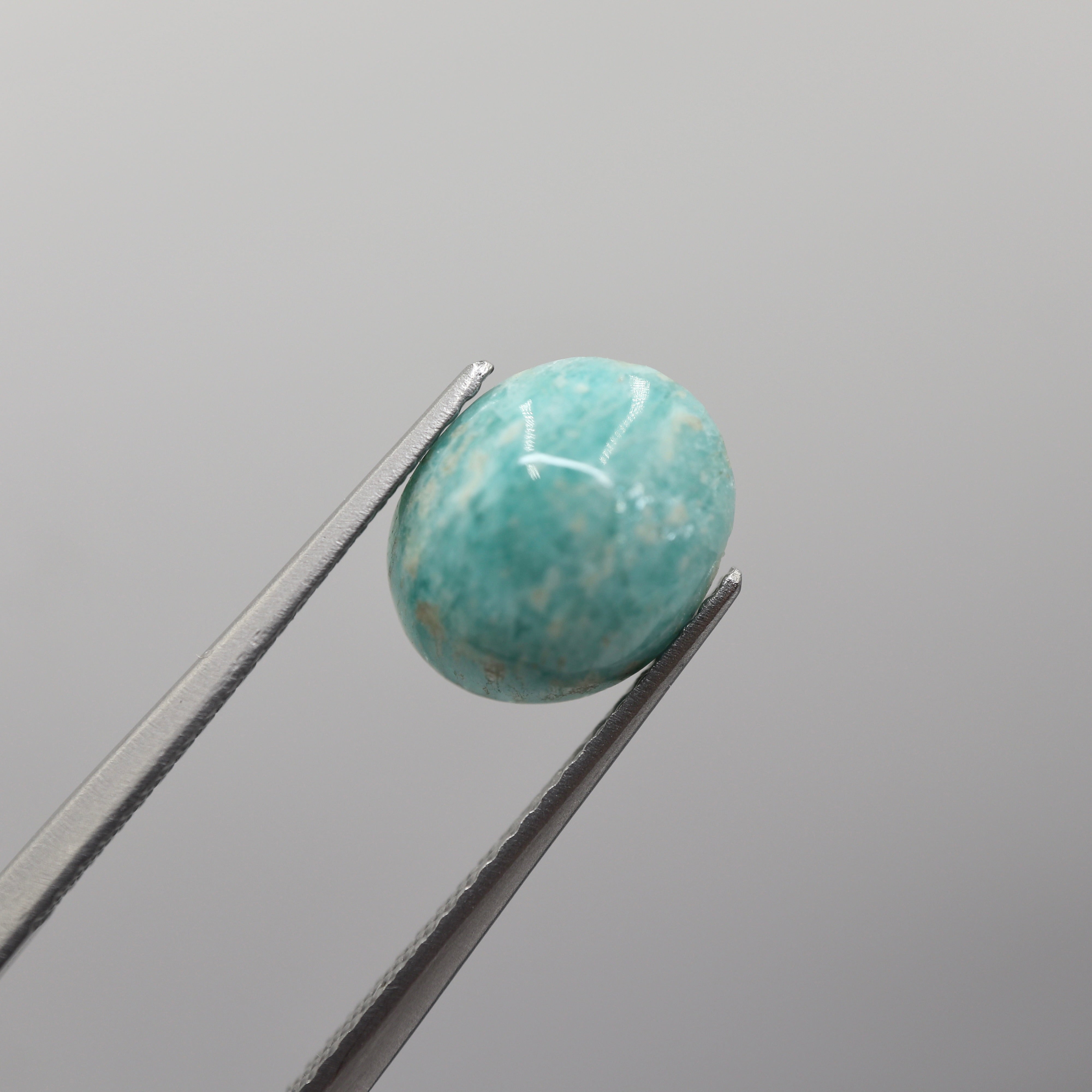 5 アマゾナイト アマゾナイト2.04ct】【L005】 – POCKET BY KISHUN 公式オンラインストア
